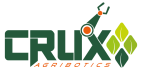 cruxlogo.png